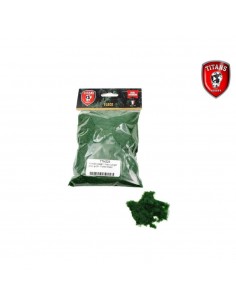 Erbetta altezza 2mm, gr.50...