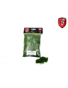 Erbetta altezza 4,5mm,...