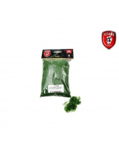 Erbetta altezza 4,5mm,...