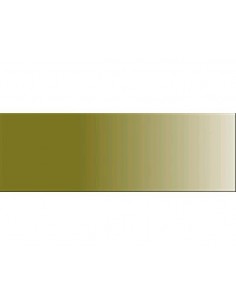 MODEL AIR Color DARK YELLOW 2