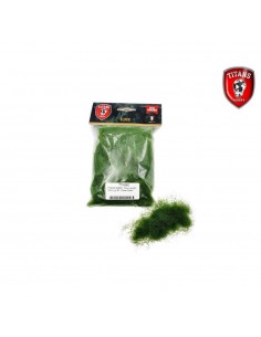 Erbetta altezza 12mm, gr.30...