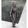 GRENADIER (1:35)