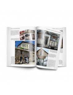 Extreme Real Buildings... 2