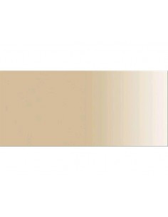 Model Air Color SAND 2