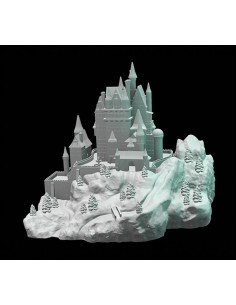 Castello medievale da... 2