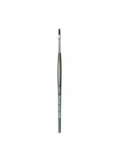 FORTE SYNTHETICS a lingua...