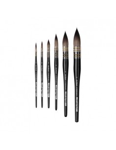 CASANEO Pennello per dilavare 2