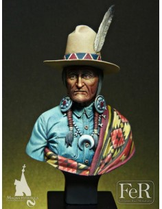 Navajo People The Four...