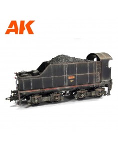 Light Grey color paneling -... 2