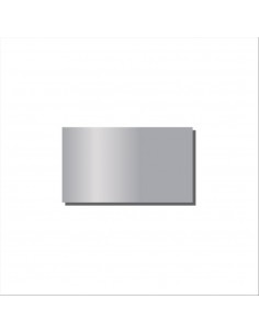 METAL COLOR: Semi Matte... 2