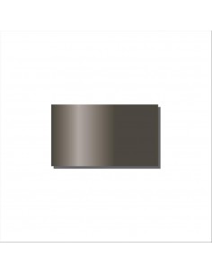 METAL COLOR: Exhaust... 2