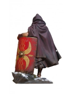 Roman Legionary Dacian Wars... 2