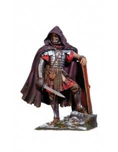 Roman Legionary Dacian Wars...