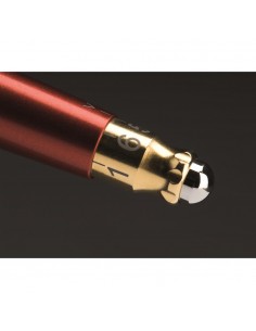 Aerografo doppia azione... 2