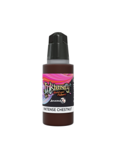 INKTENSE CHESNUT - colore...