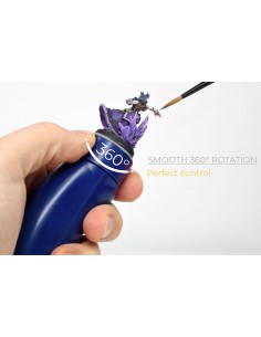 RGG360 Painting Handle v2 2