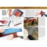 PHOTOETCH PARTS (AK LEARNING SERIES Nº7)
