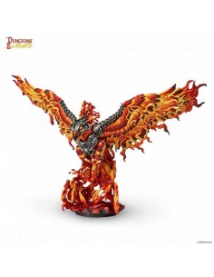 D&L Phoenix