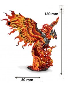 D&L Phoenix 2