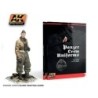 PANZER (AK LEARNING SERIES Nº2)