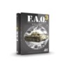 F.A.Q. 3 Military Vehicles