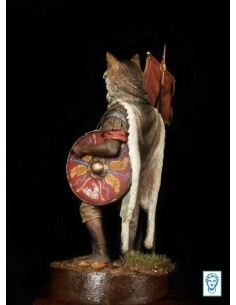 ROMAN VEXILLARIUS,... 2