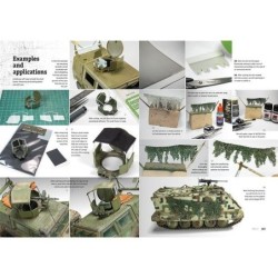 F.A.Q. 3 Military Vehicles