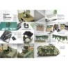 F.A.Q. 3 Military Vehicles