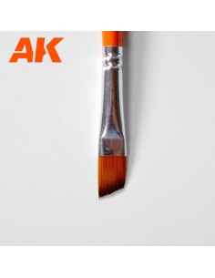 ANGLE Weathering Brush