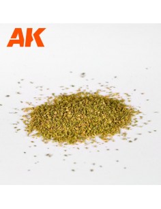 Yellow Lichen 35 ml 2