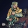 Macbeth (1/12)
