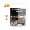 EXTREME REALITY 3 - Weathered vehicles and environments - lingua inglese