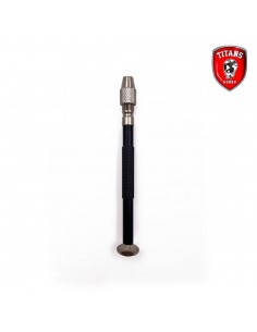 Mini trapano a mano Piccolo... 2