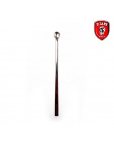 Set di 2 Mini Cucchiai in... 2