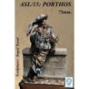 PORTHOS (75mm)
