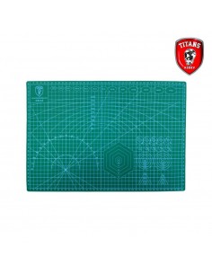 Tappetino Anti Taglio... 2