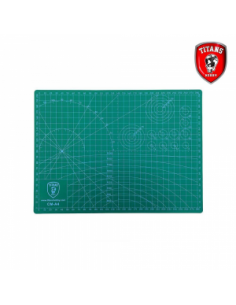 Tappetino Anti Taglio... 2