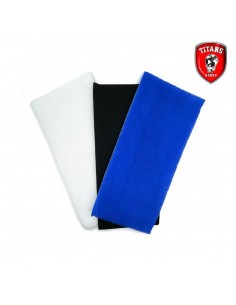 Set di Filitri per Cabina...