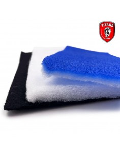 Set di Filitri per Cabina... 2