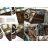 EXTREME REALITY 3 - Weathered vehicles and environments - lingua inglese