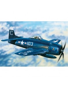 F8F2 Bearcat scala 1-48