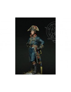 Napoleone Bonaparte -... 2