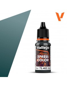 Xpress Color Starship Steel...