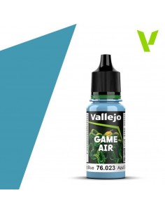 Game Air Color Electric...