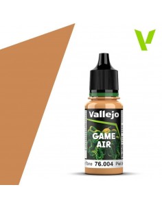 Game Air Color Elf Skin...