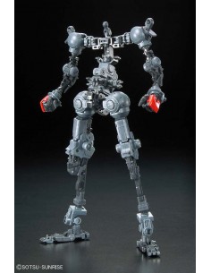 Rg Sinanju Msn-06s 1/144 2