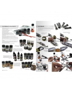 manuale sulle tecniche... 2