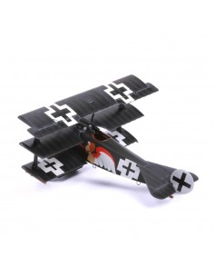 EDUARD (1/72) ProfiPACK... 2