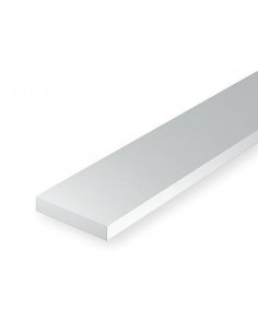 (35cm) Strisce di...