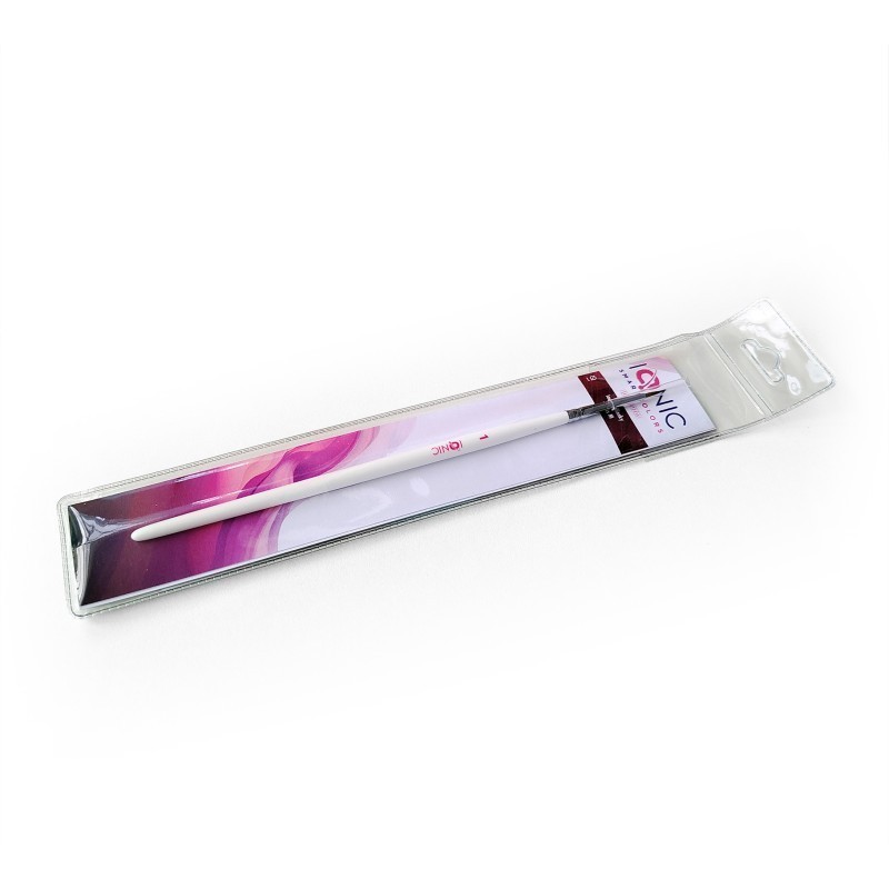 Ionic Kolinsky Series M nº1